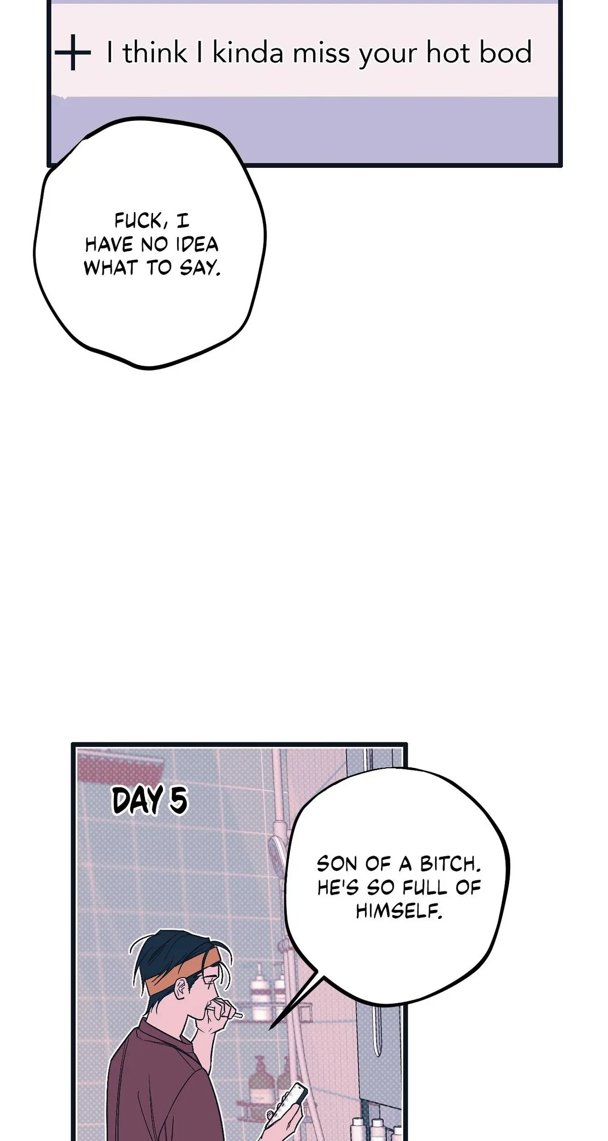 Chapter 5, page 6