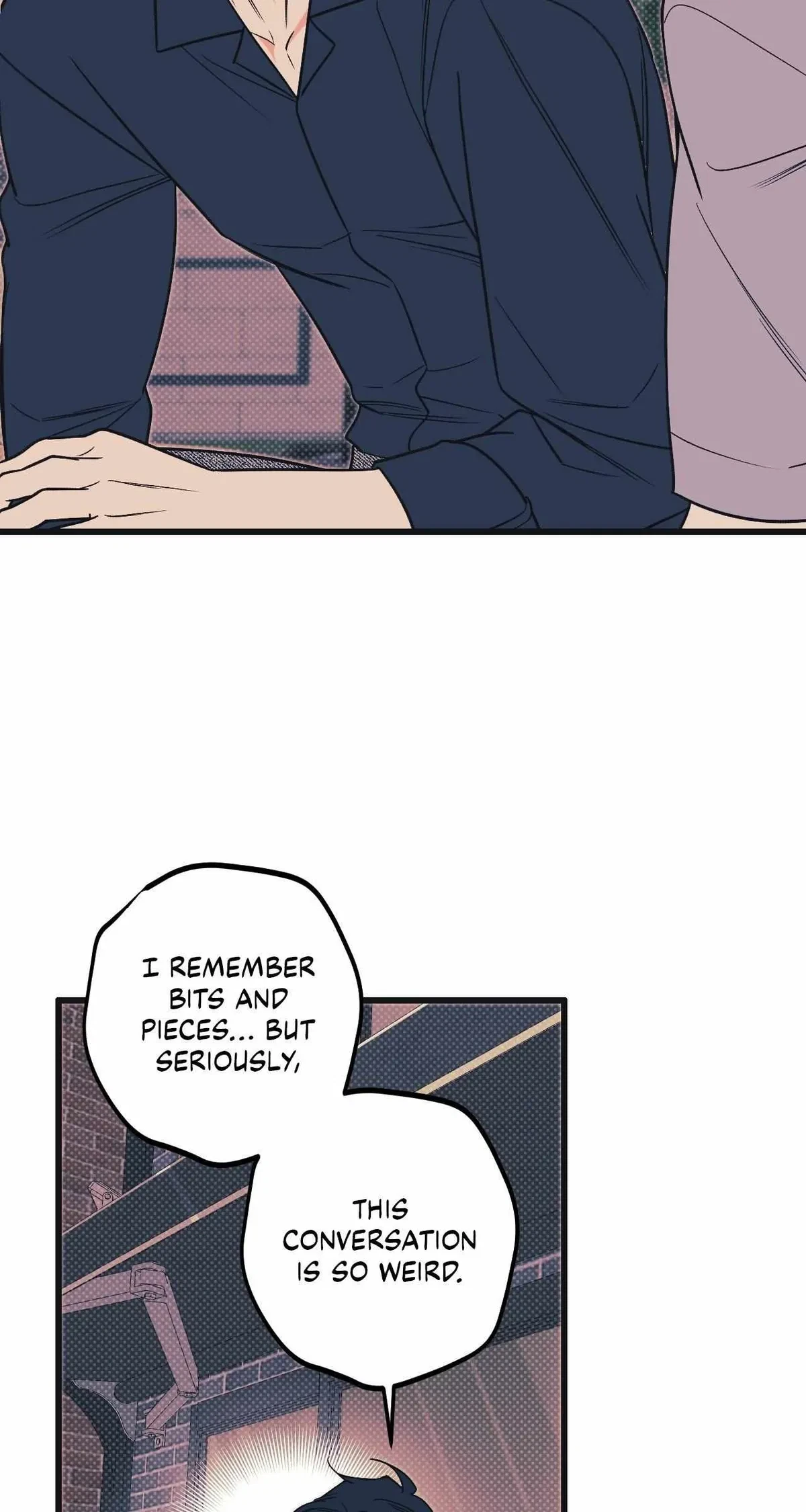 Chapter 5, page 60