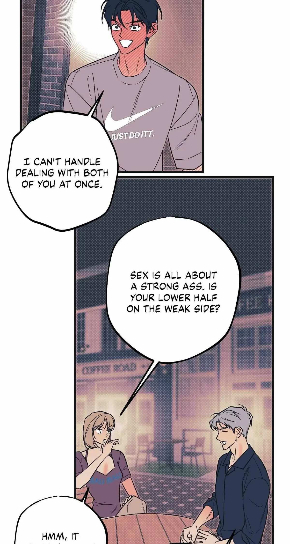 Chapter 5, page 61