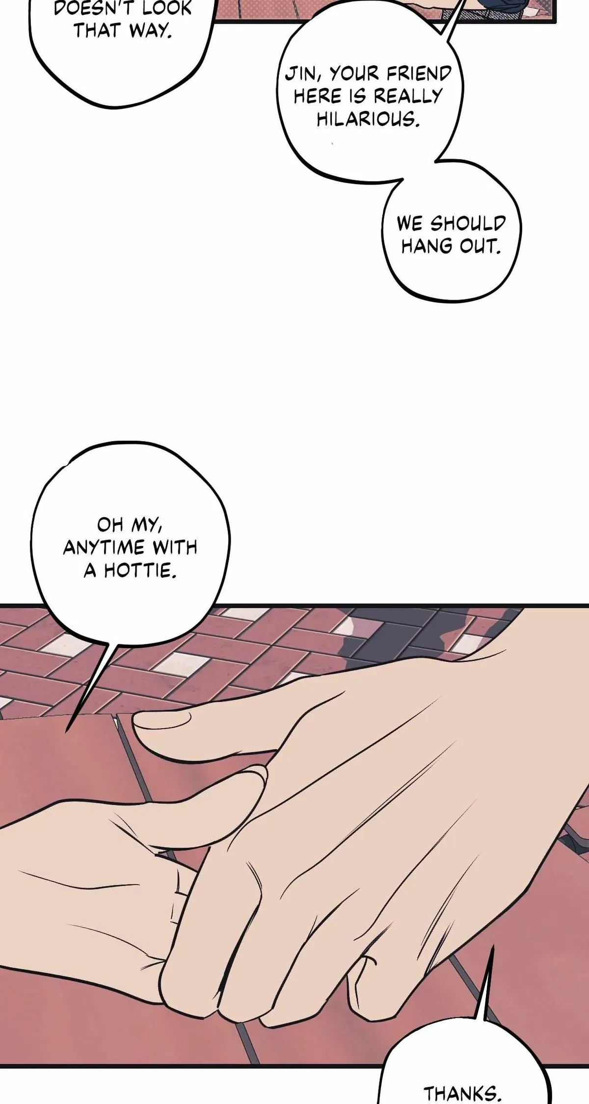 Chapter 5, page 62