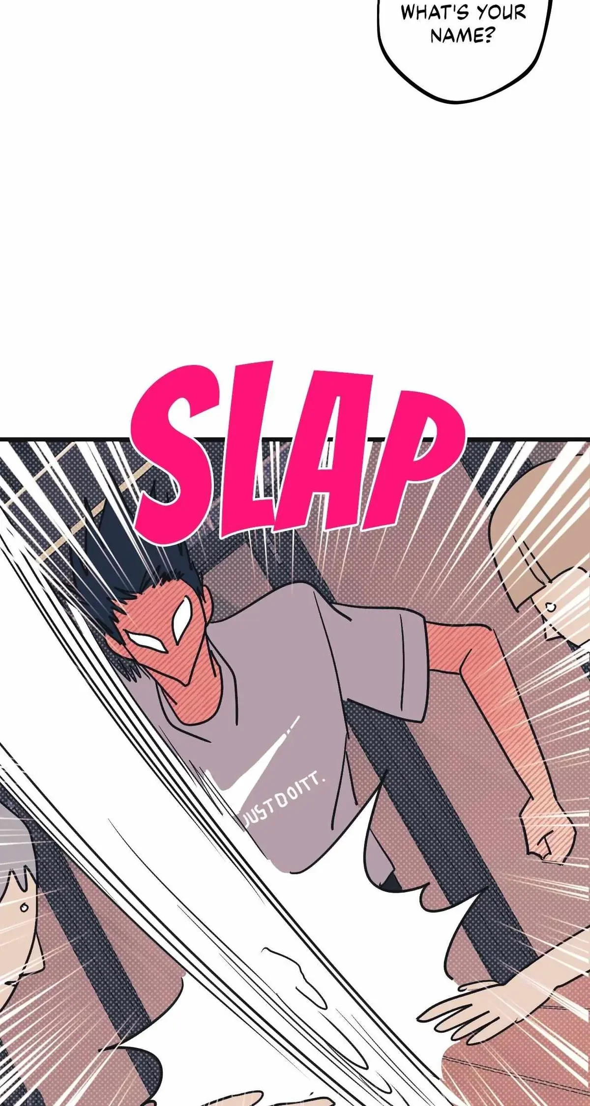 Chapter 5, page 63