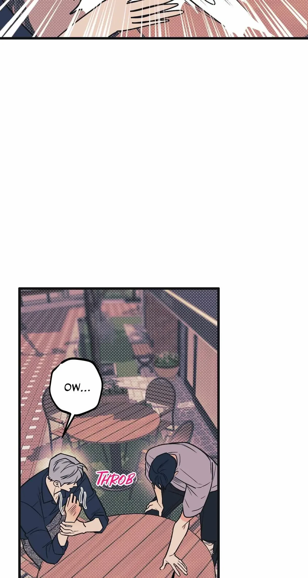 Chapter 5, page 64