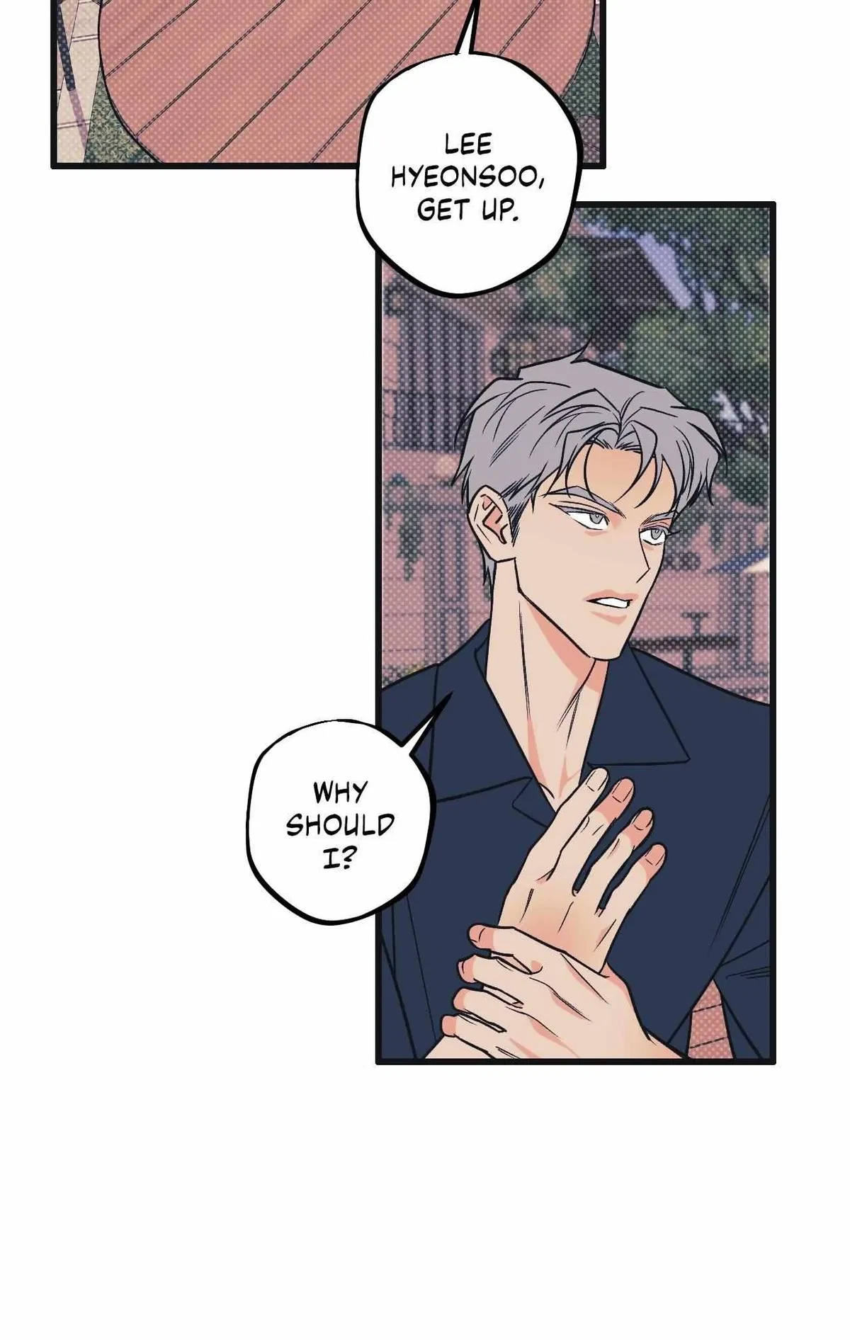 Chapter 5, page 65