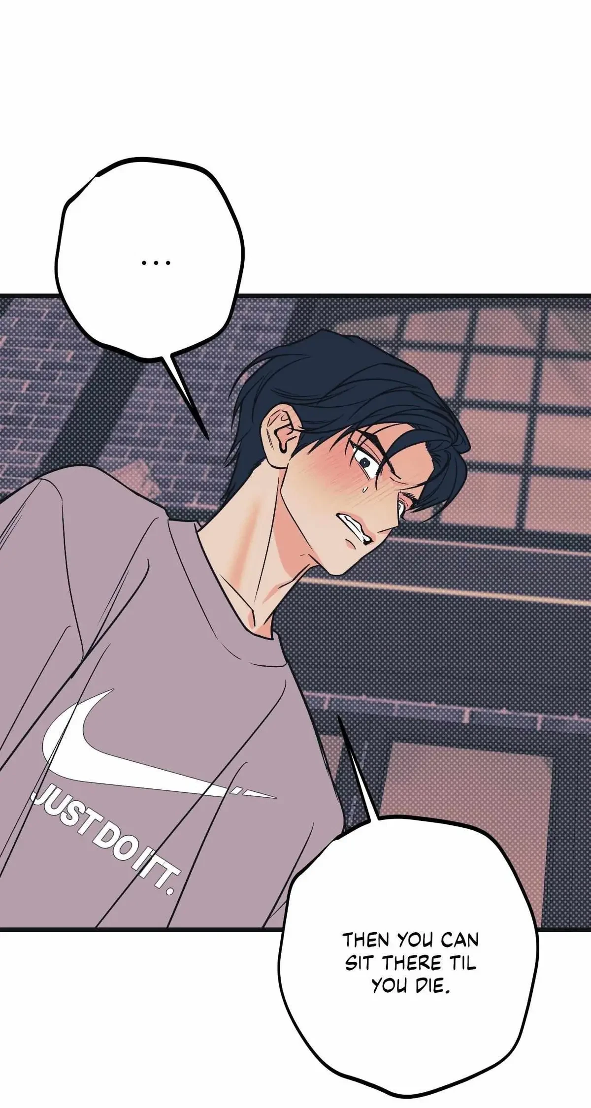 Chapter 5, page 66