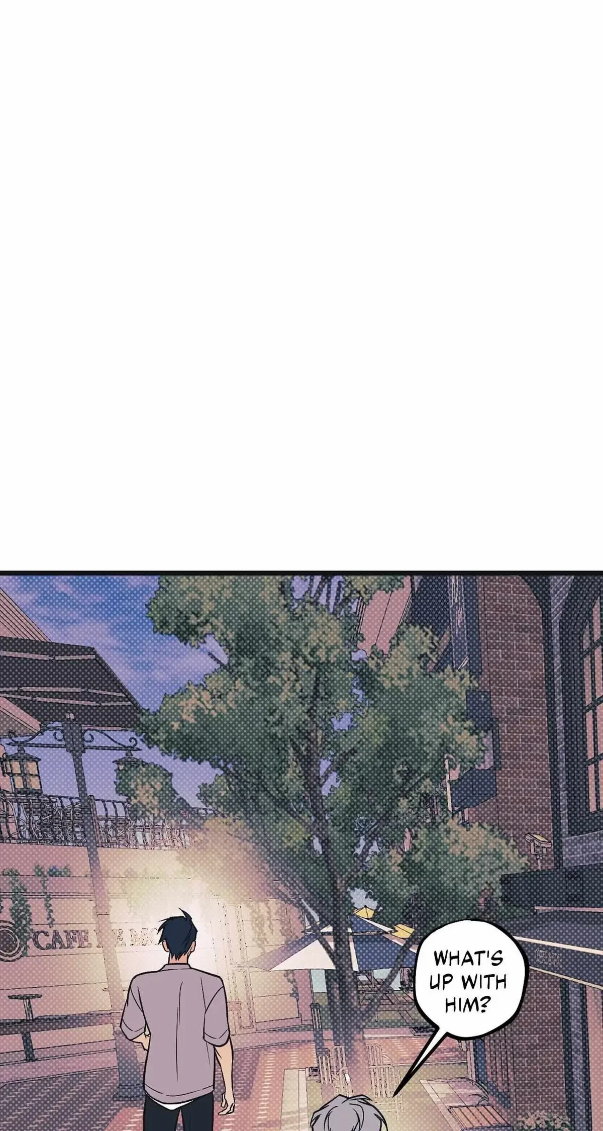 Chapter 5, page 67