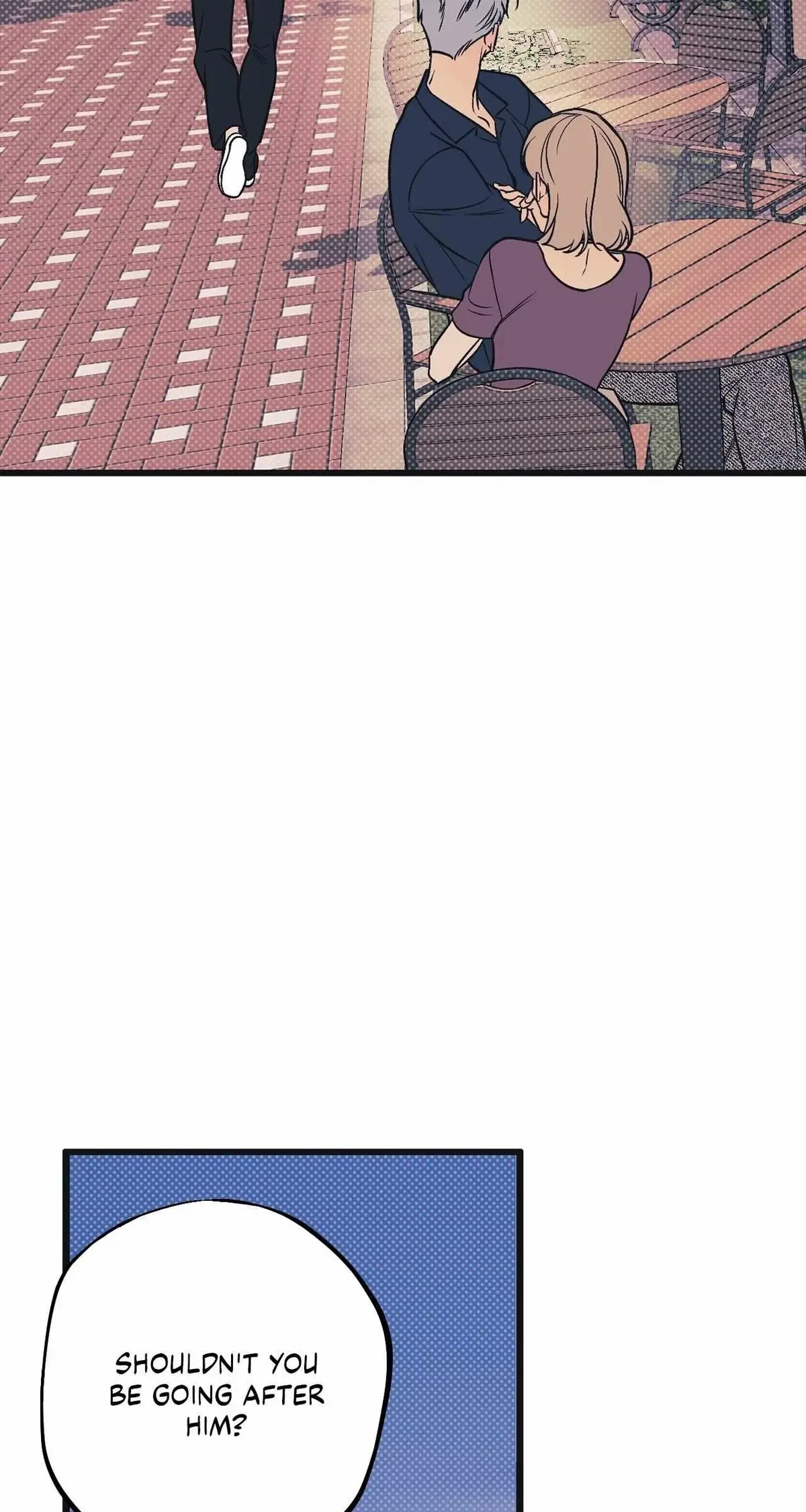 Chapter 5, page 68