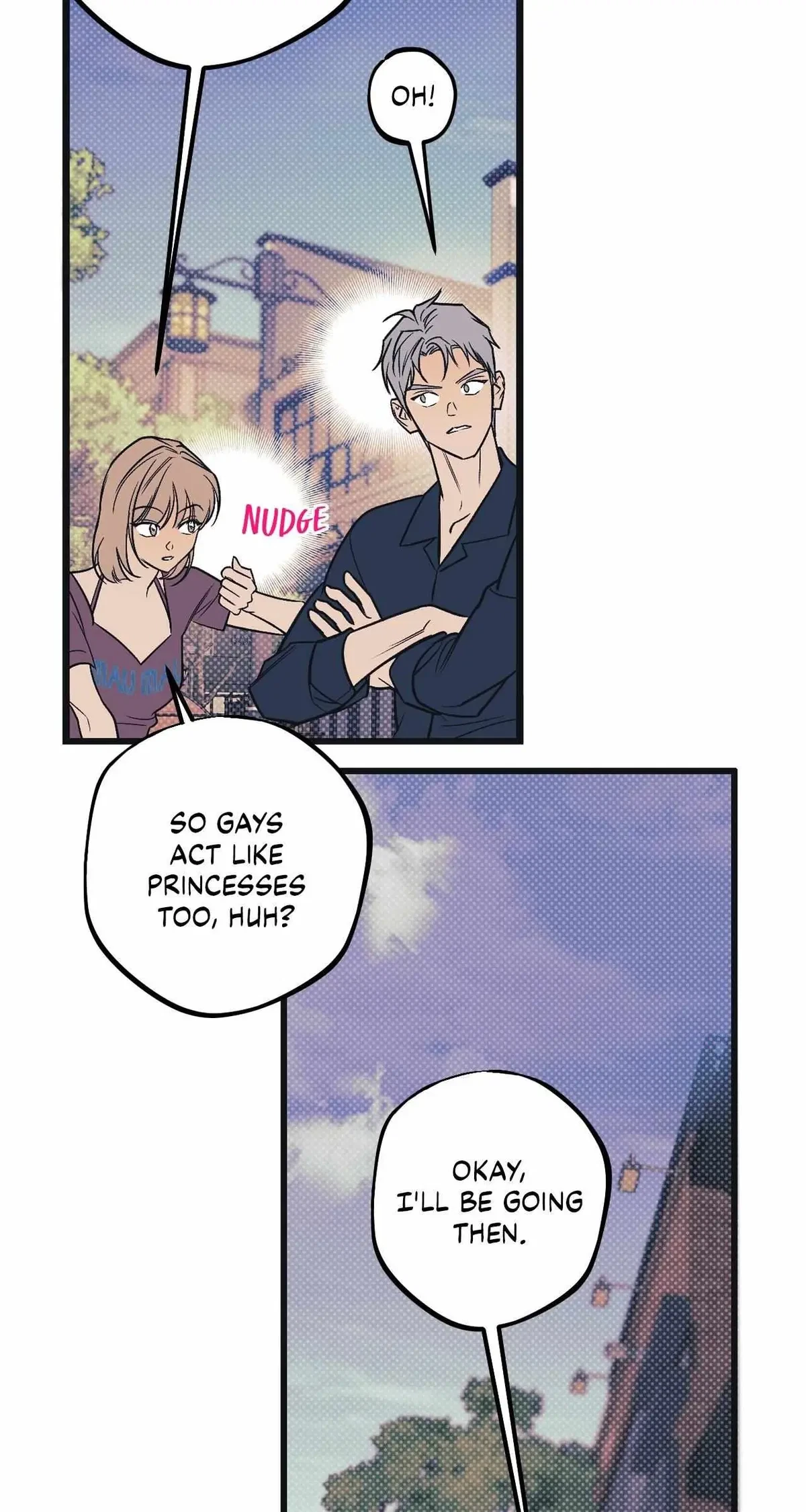 Chapter 5, page 69