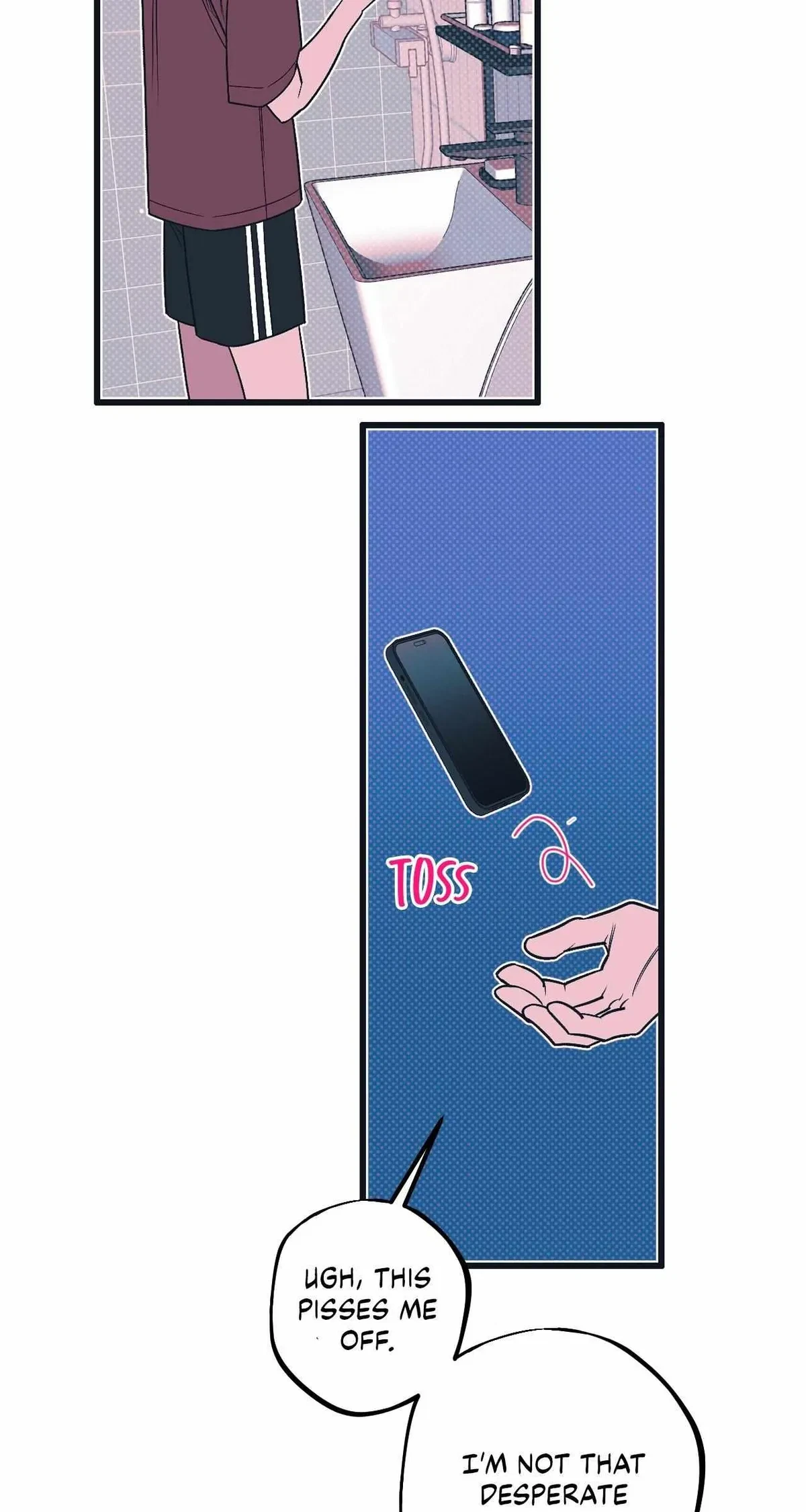 Chapter 5, page 7