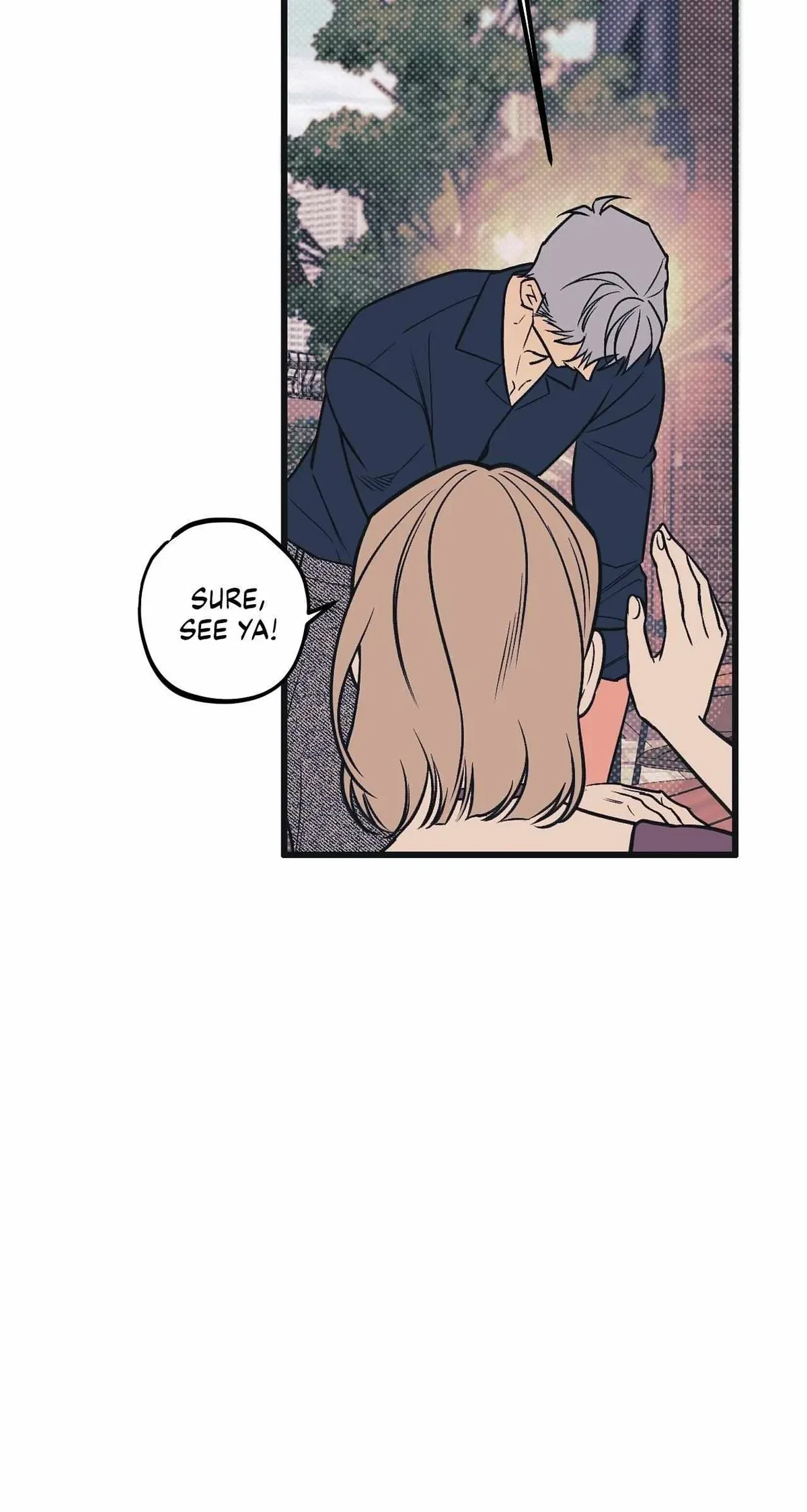 Chapter 5, page 70