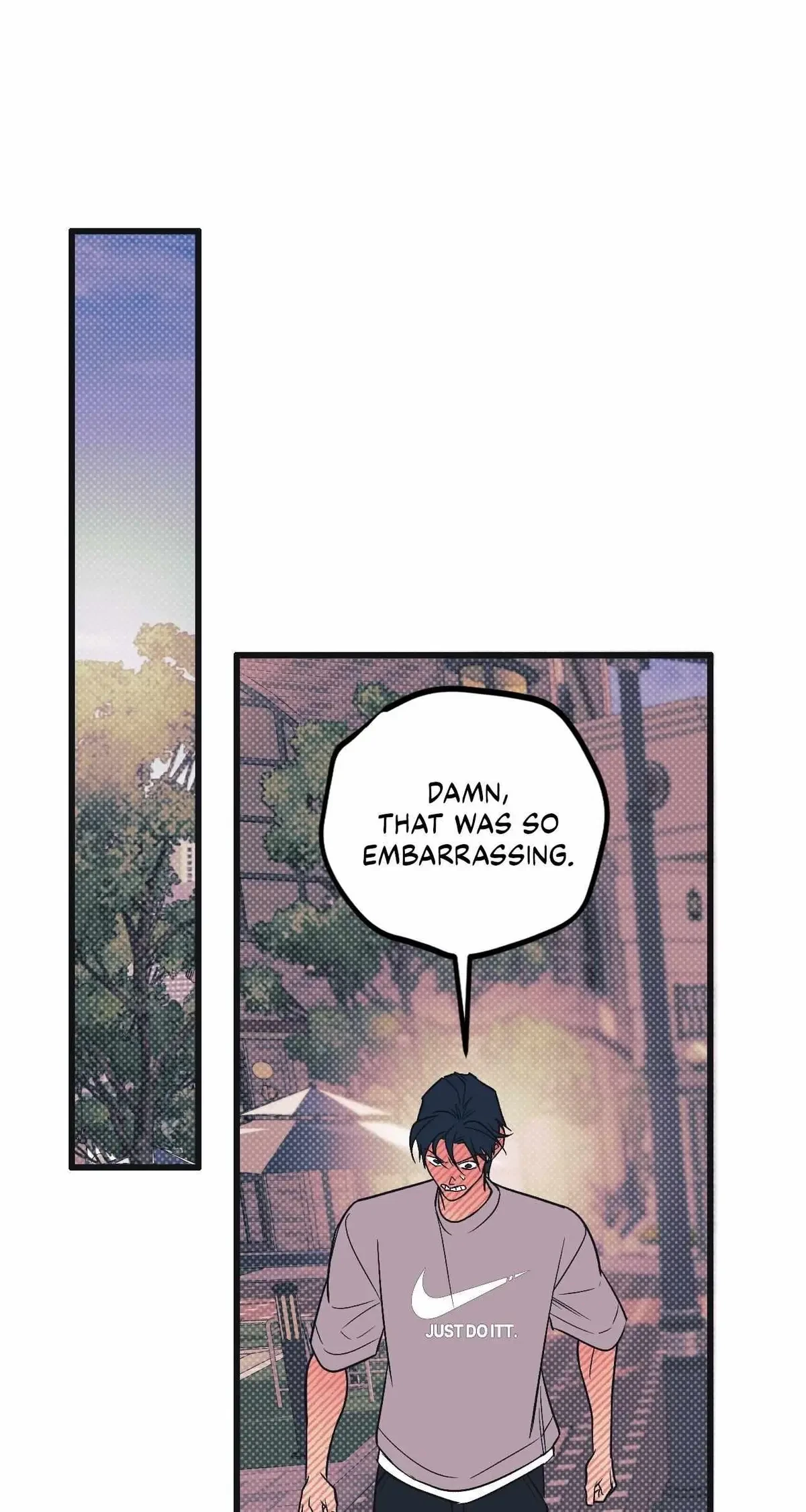 Chapter 5, page 71