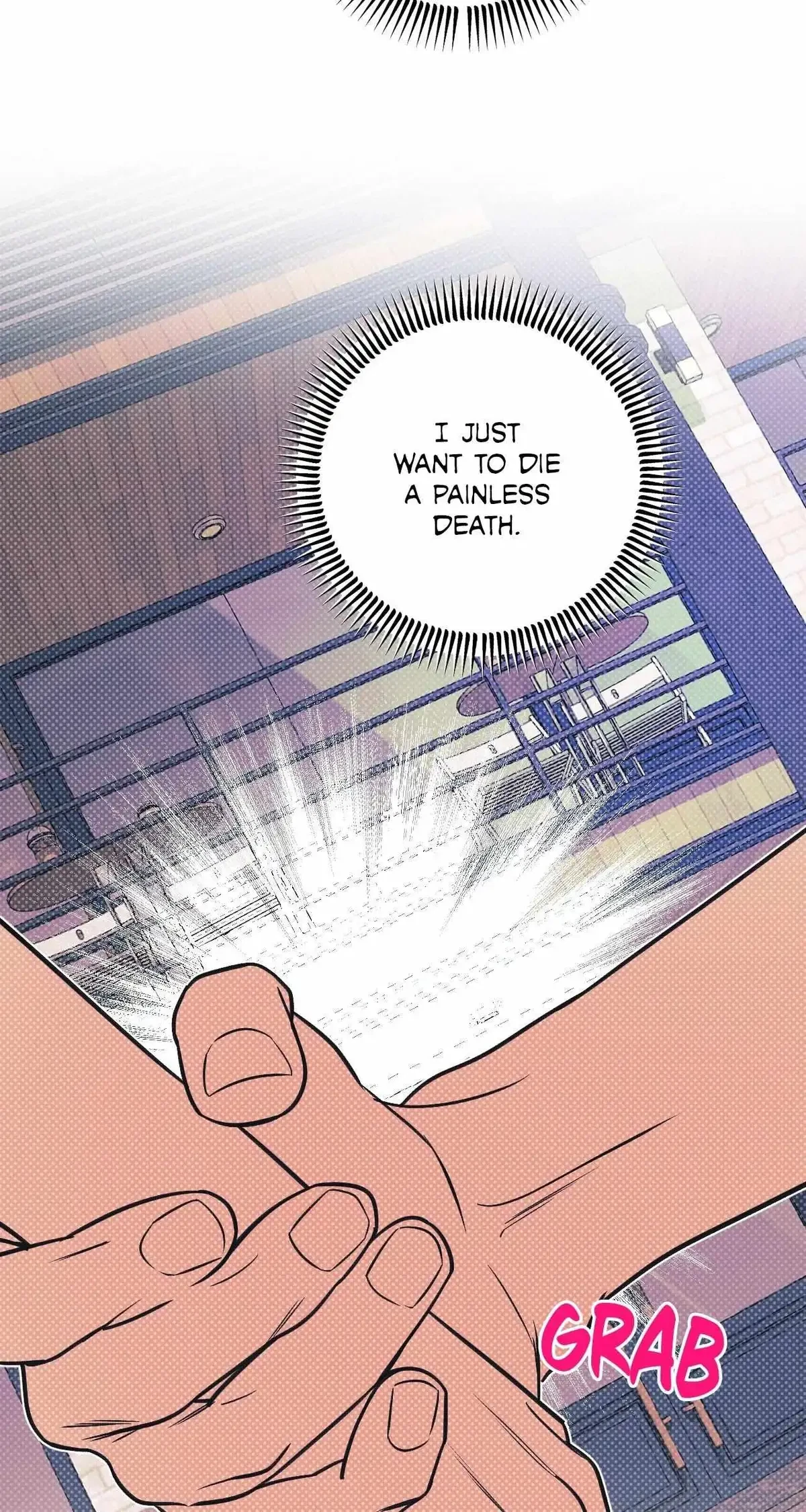 Chapter 5, page 74