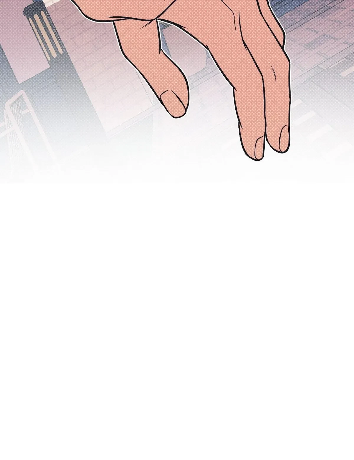 Chapter 5, page 75