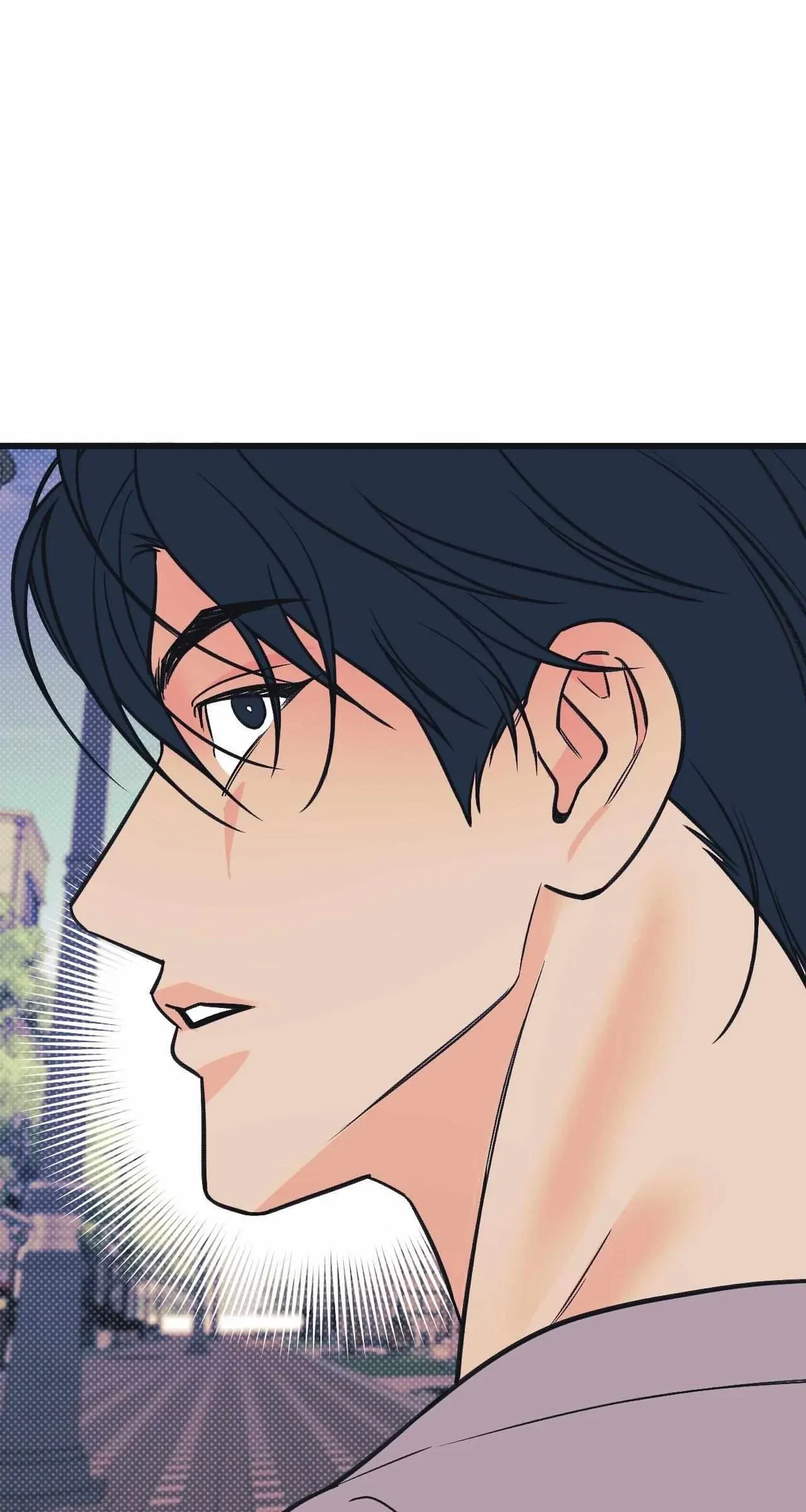 Chapter 5, page 76