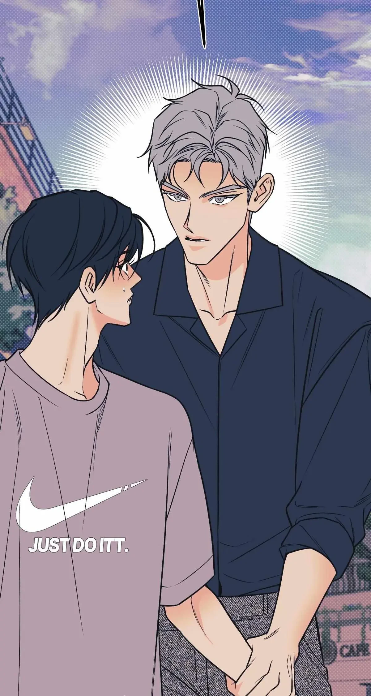 Chapter 5, page 78