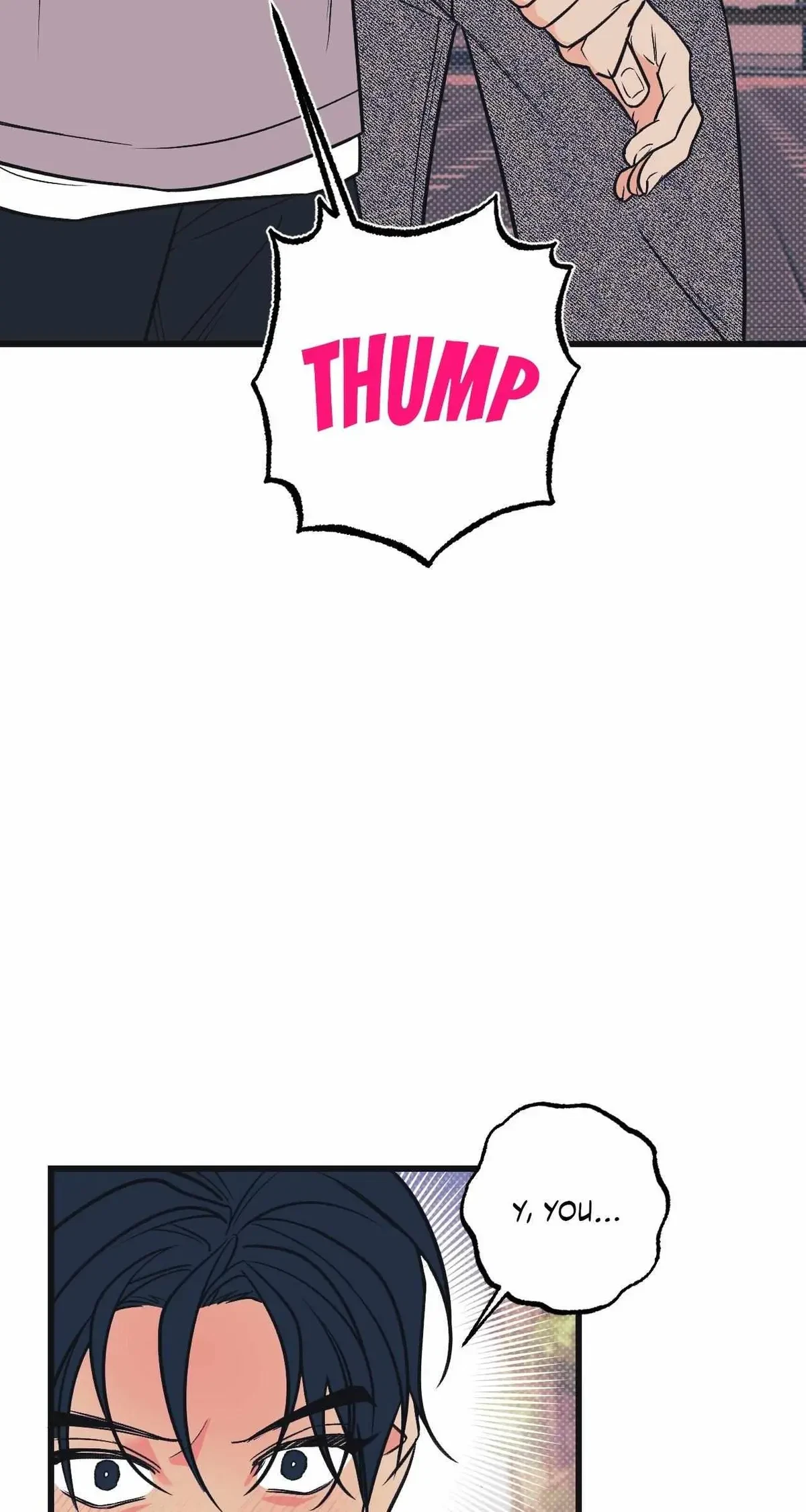 Chapter 5, page 79