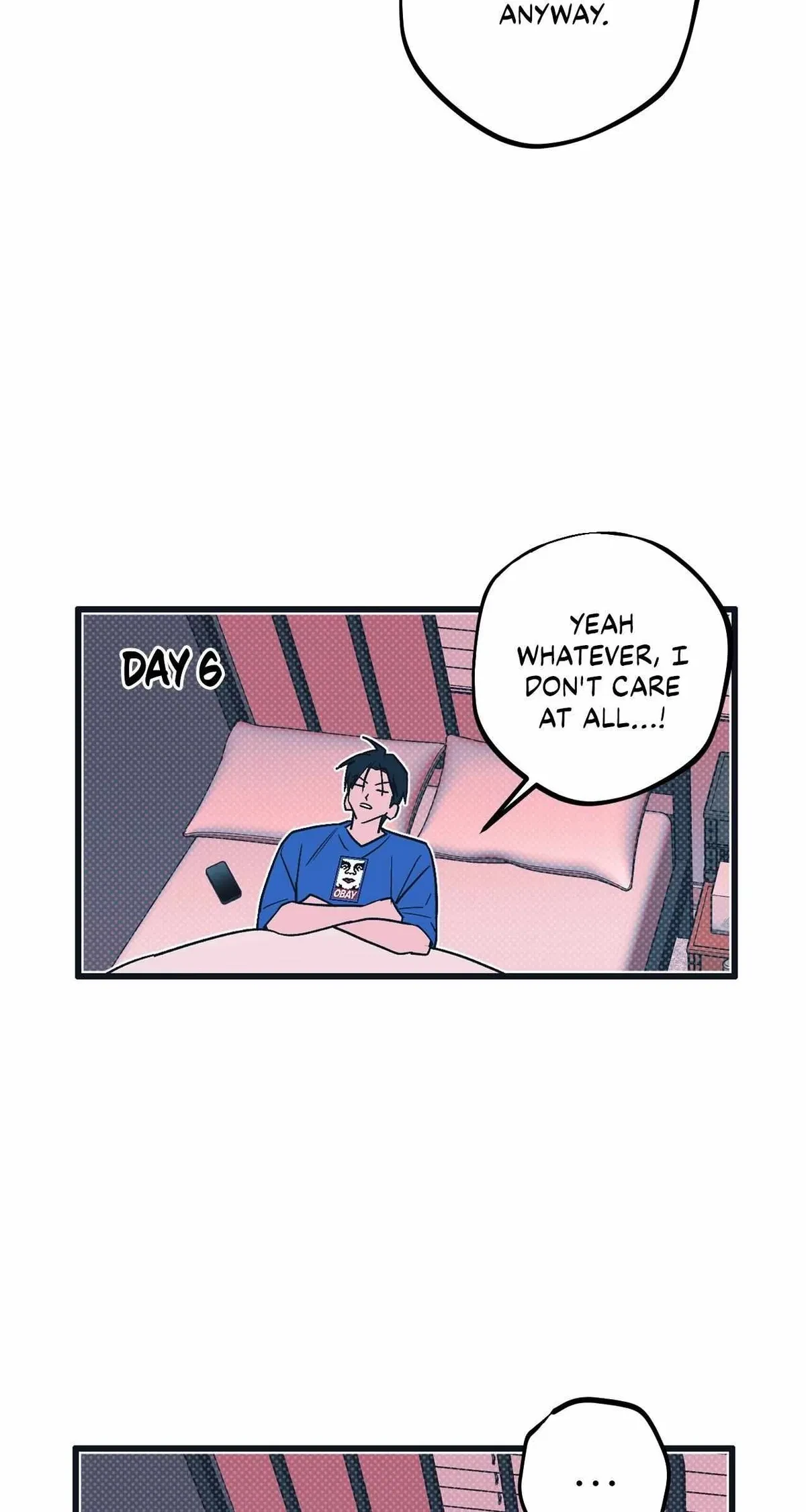 Chapter 5, page 8