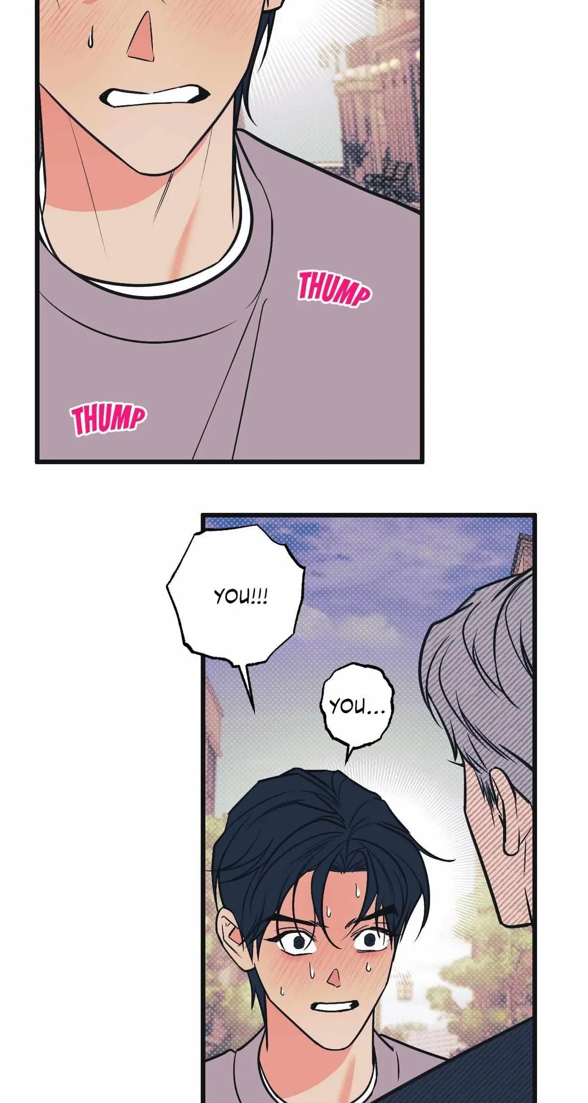 Chapter 5, page 80