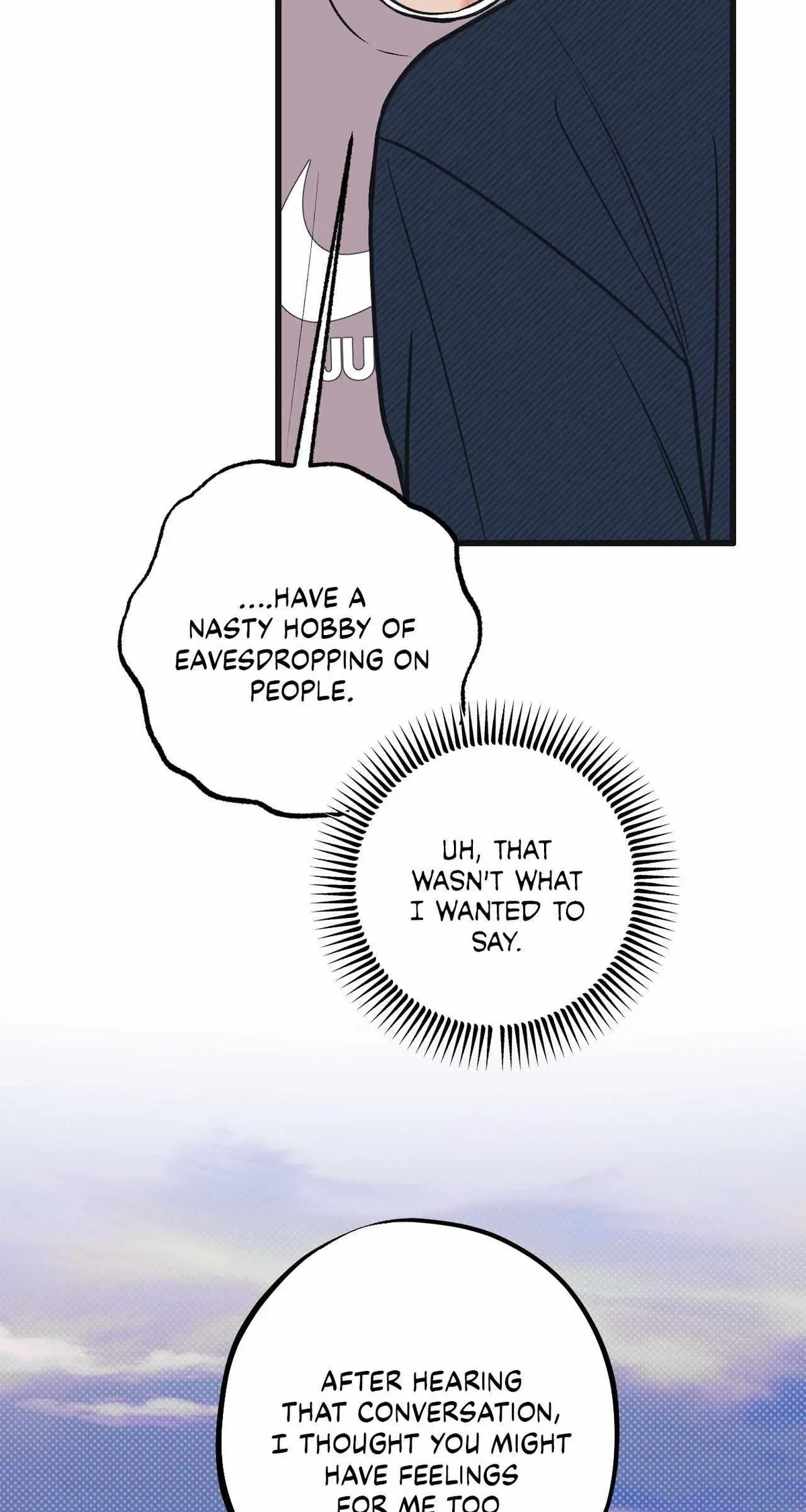 Chapter 5, page 81