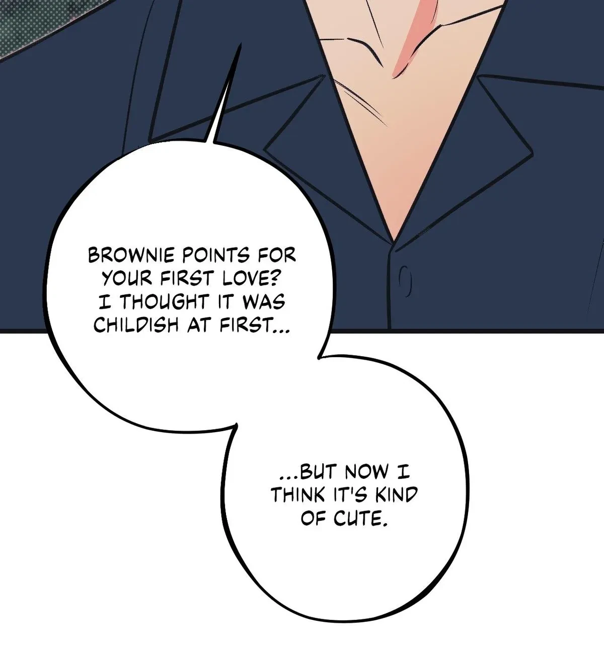 Chapter 5, page 83