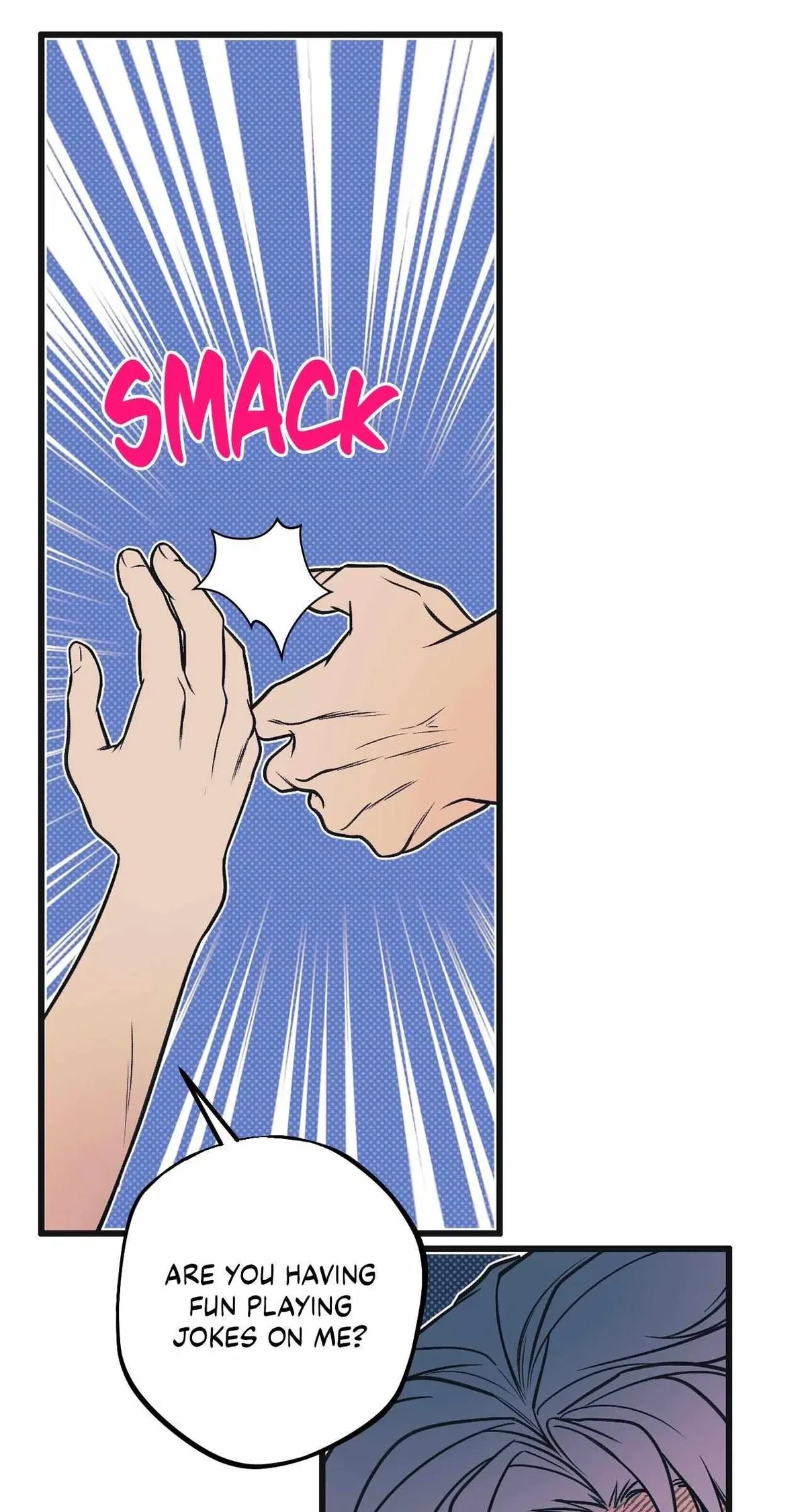 Chapter 5, page 84