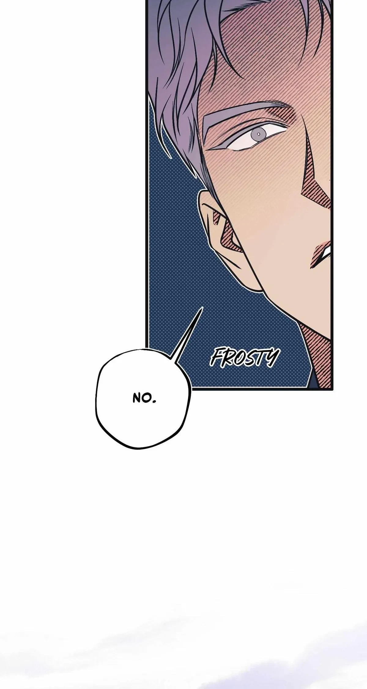 Chapter 5, page 85