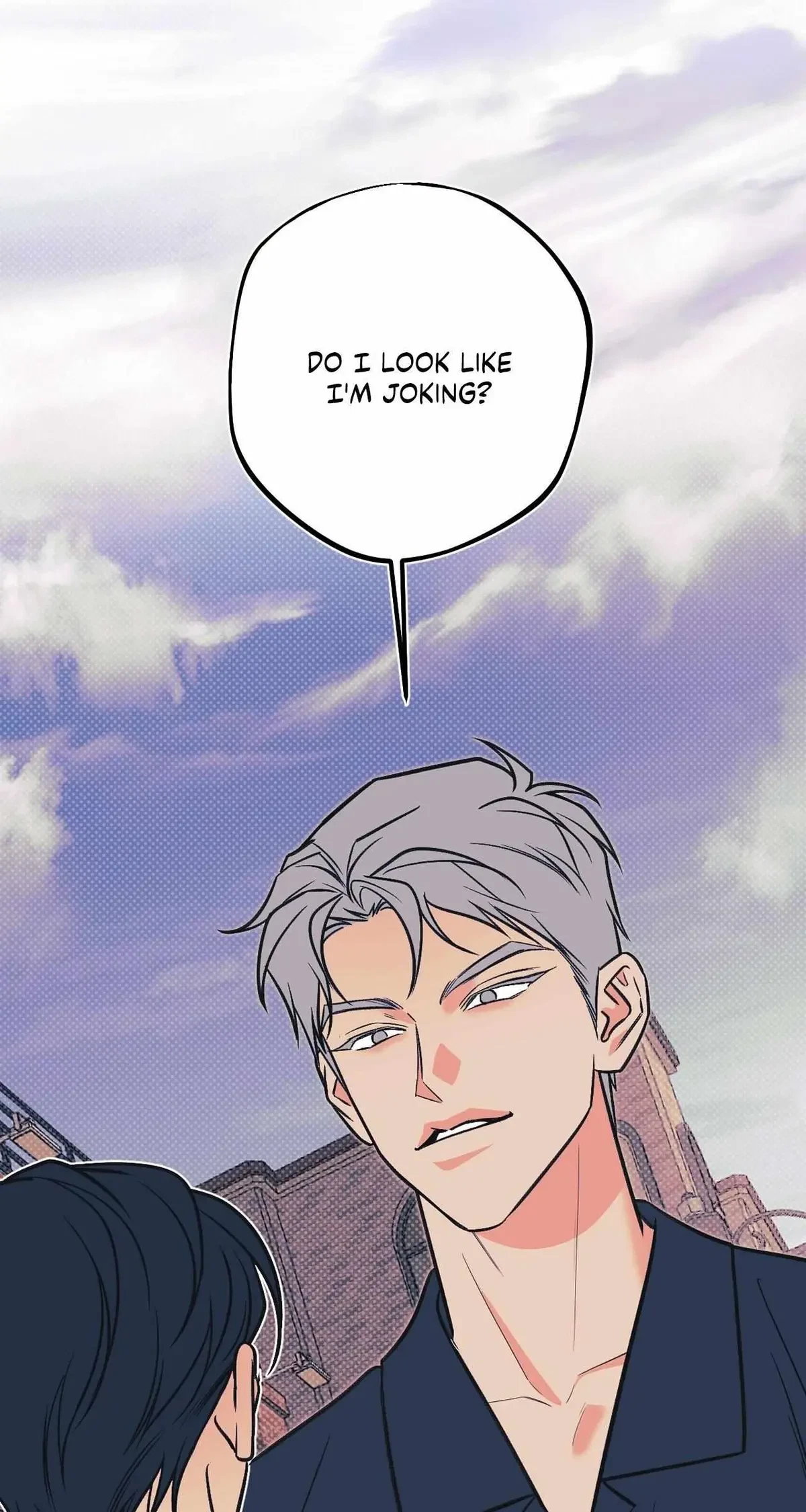 Chapter 5, page 86