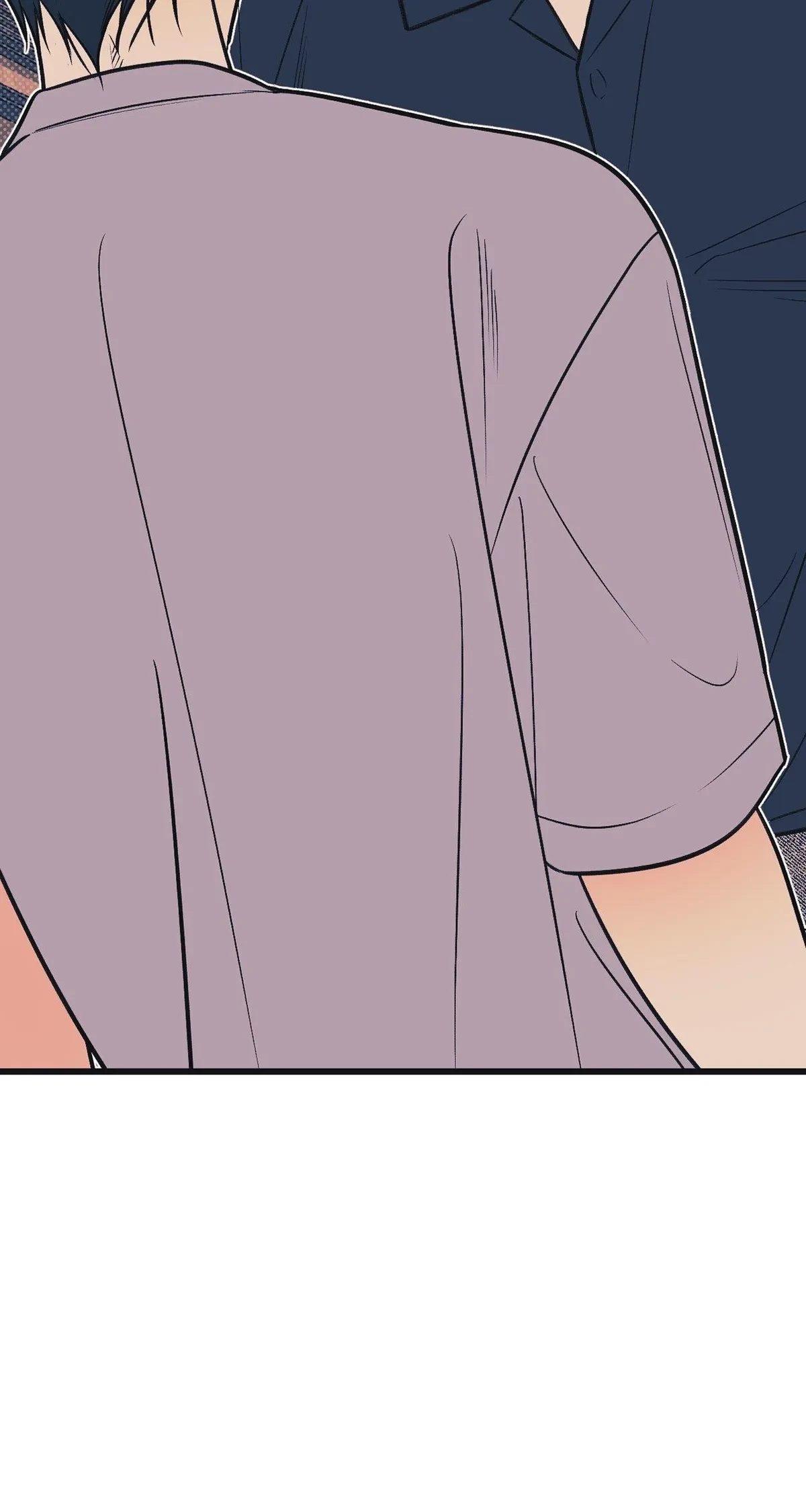Chapter 5, page 87