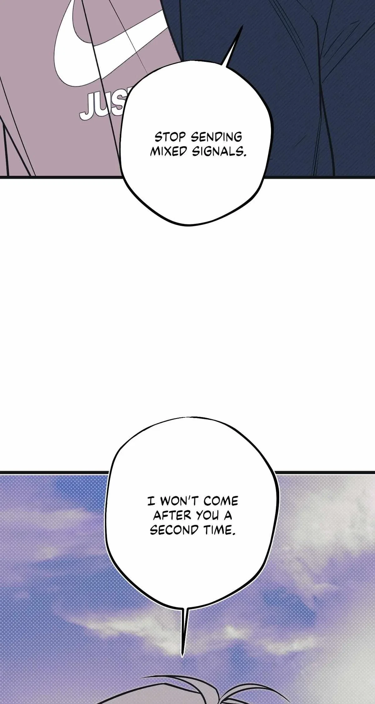 Chapter 5, page 89