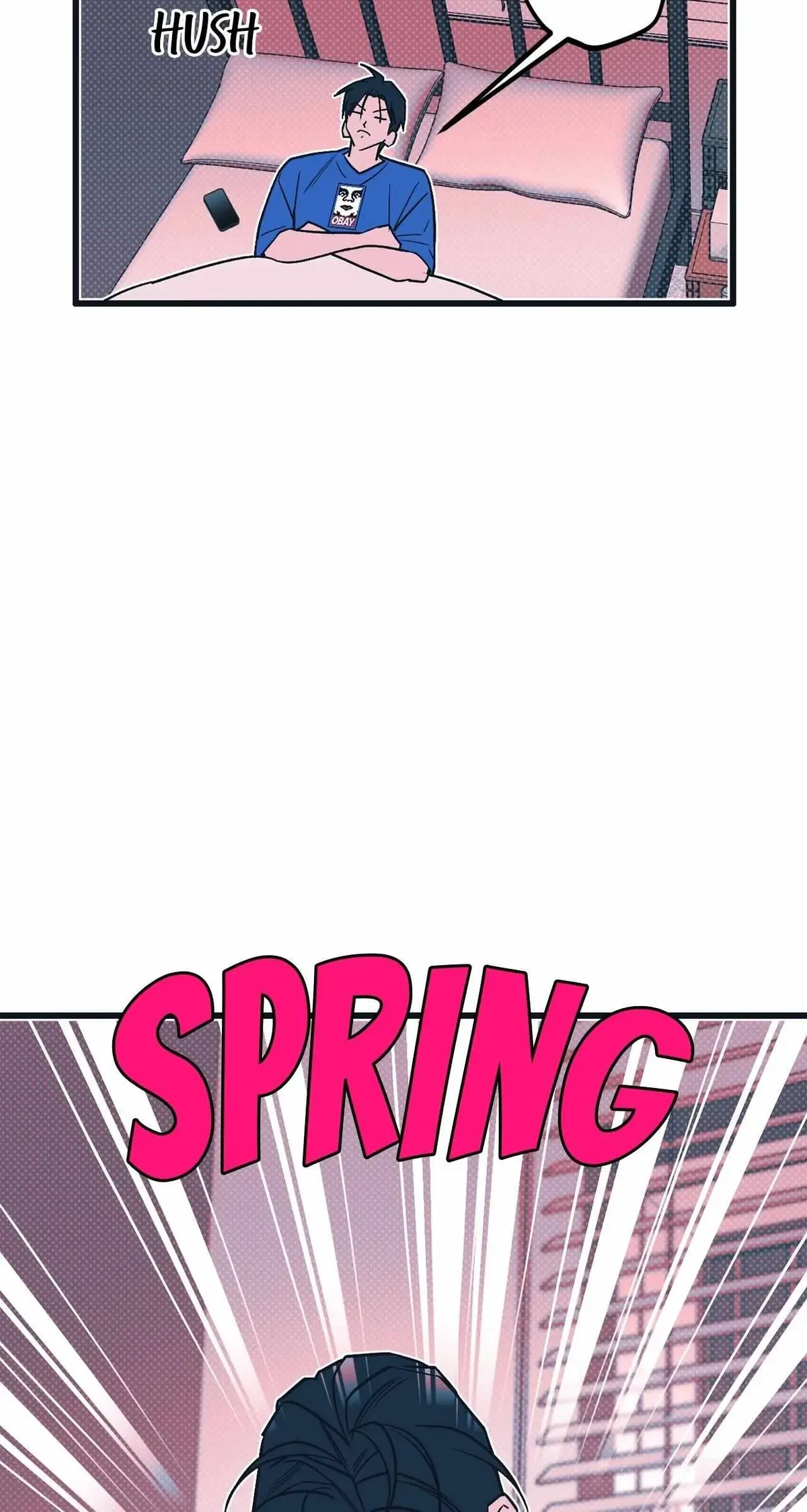 Chapter 5, page 9