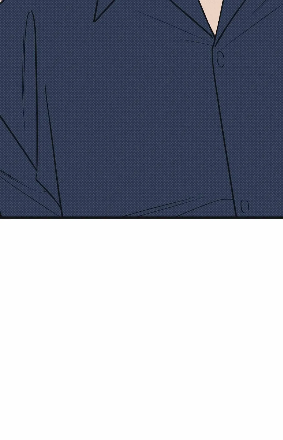 Chapter 5, page 91