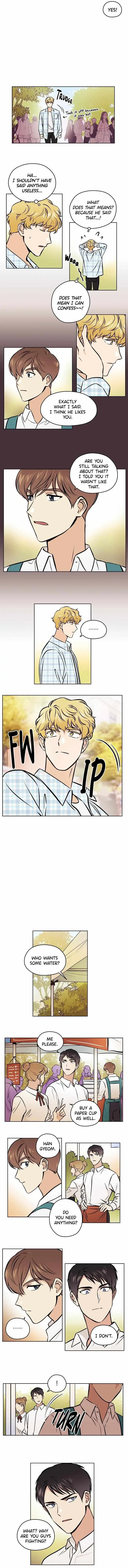 Chapter 30, page 4