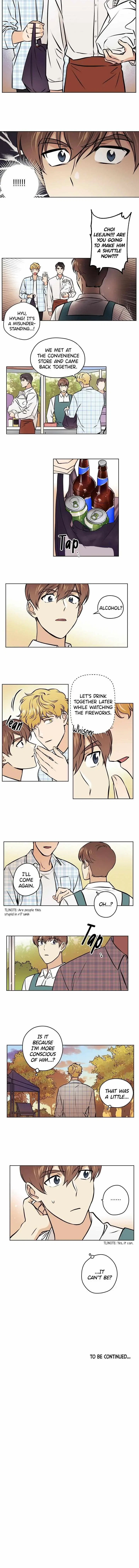 Chapter 30, page 7