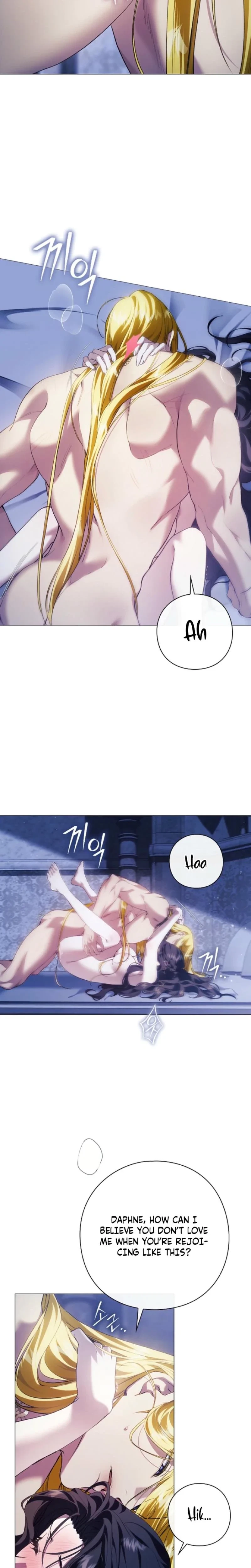 Chapter 17, page 12