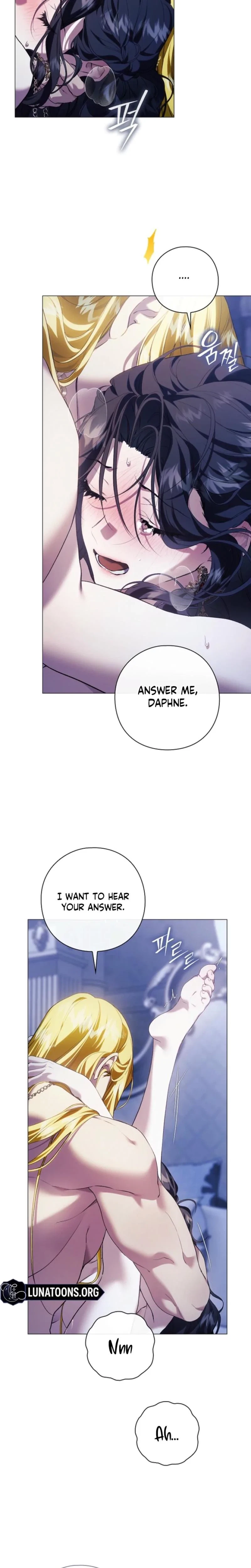 Chapter 17, page 13