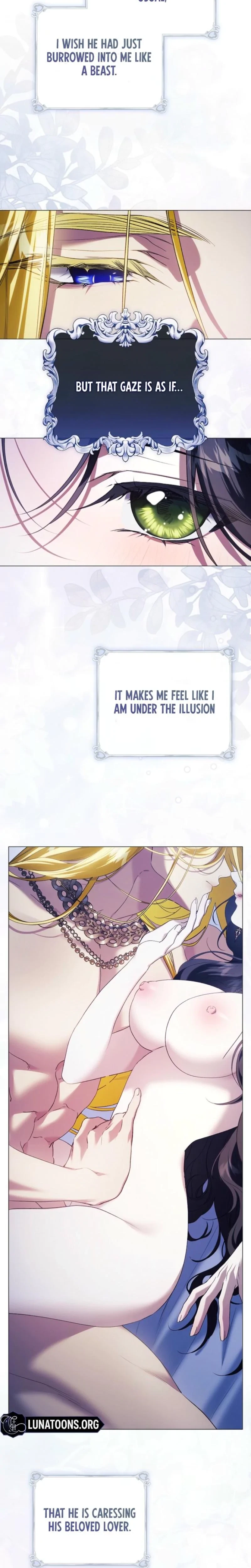 Chapter 17, page 16