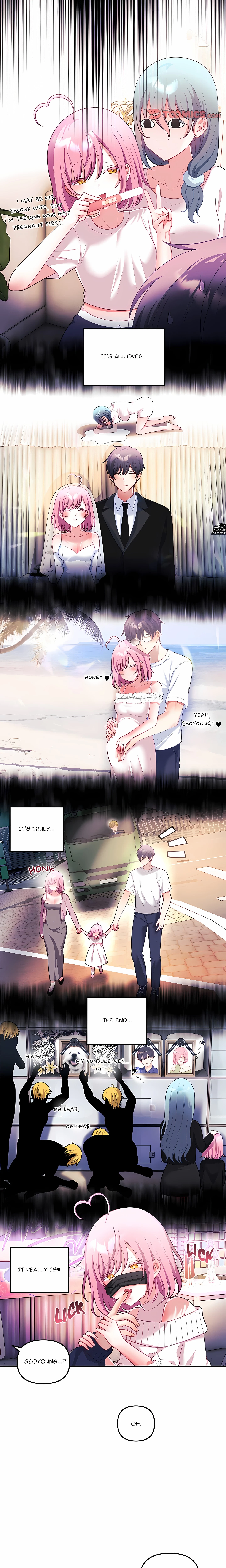 Chapter 31, page 10