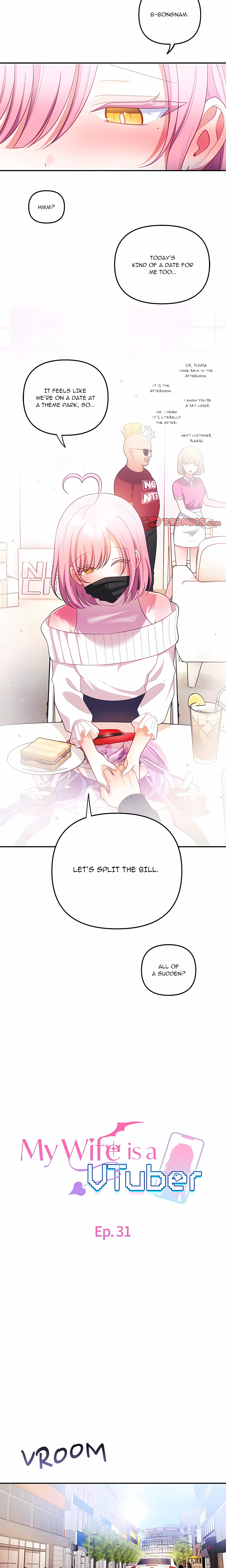 Chapter 31, page 11