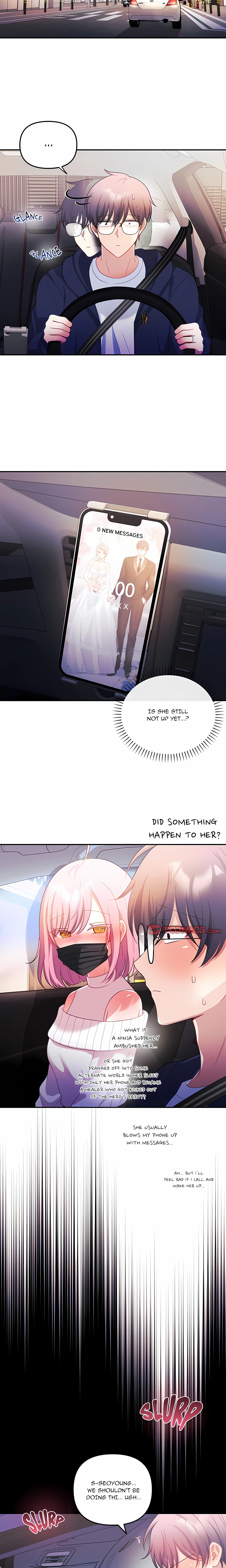 Chapter 31, page 12
