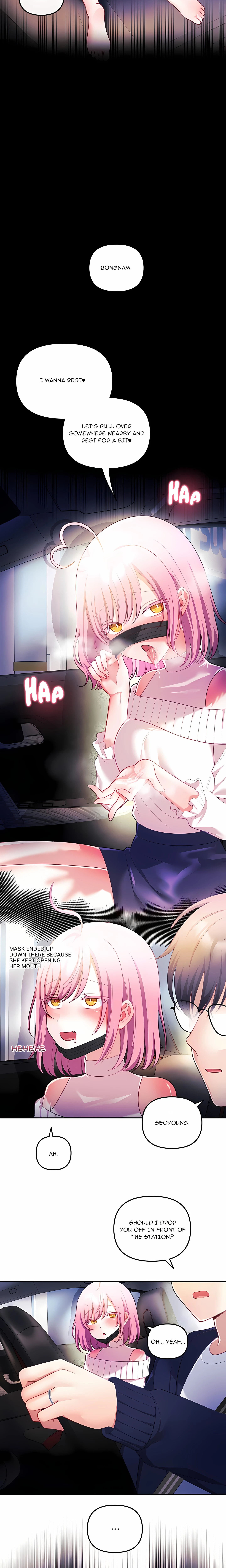Chapter 31, page 14