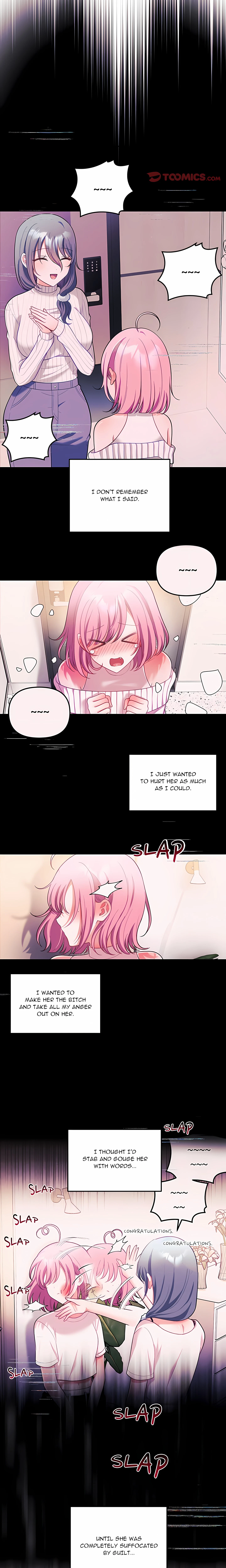 Chapter 31, page 15
