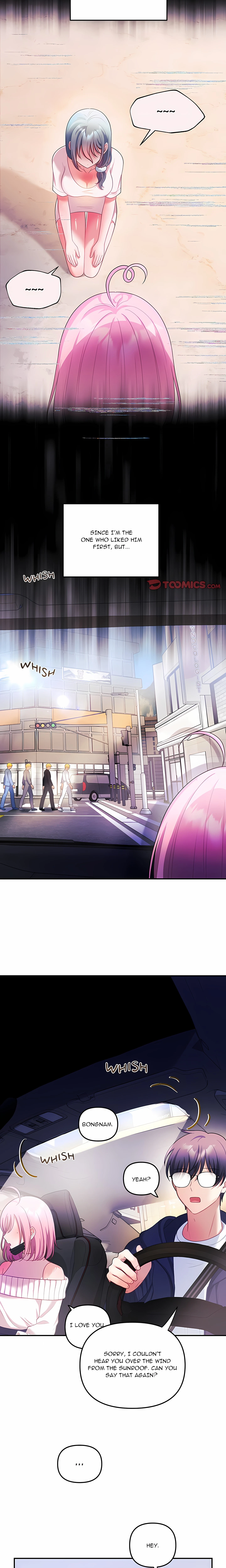 Chapter 31, page 16