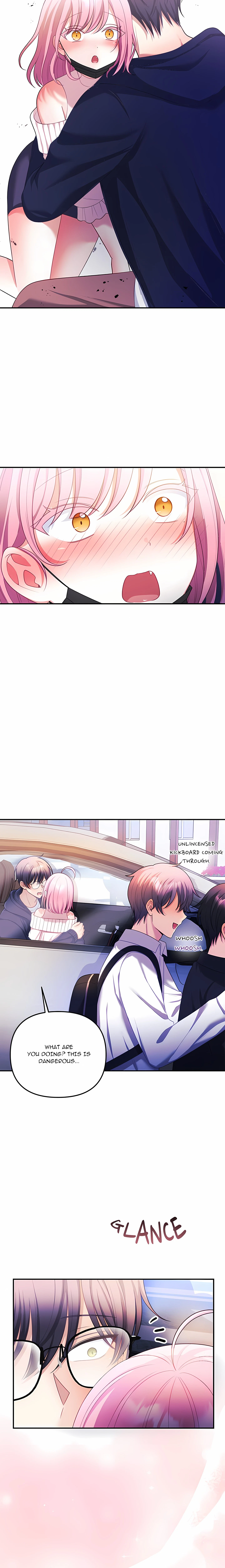 Chapter 31, page 19