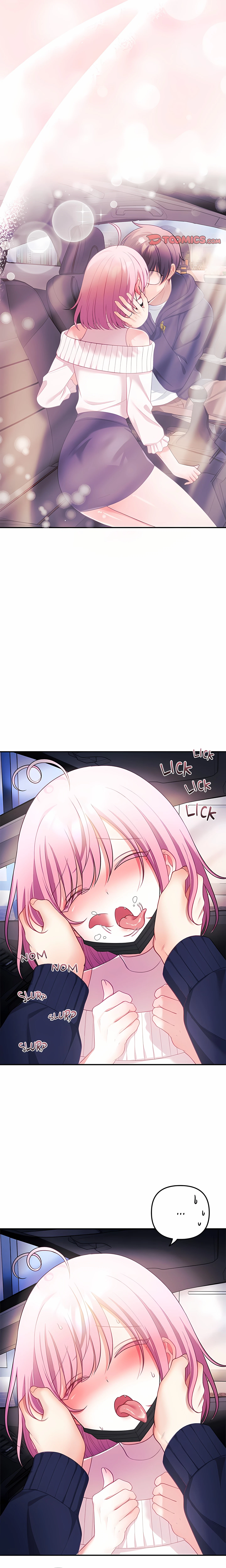 Chapter 31, page 20