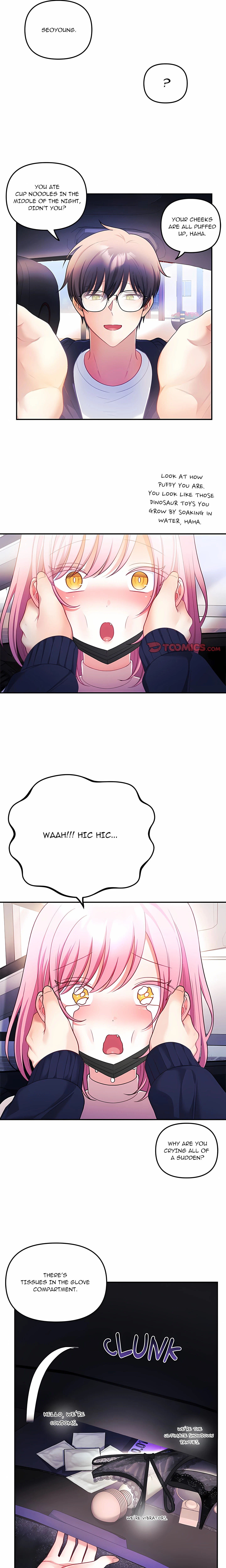 Chapter 31, page 21
