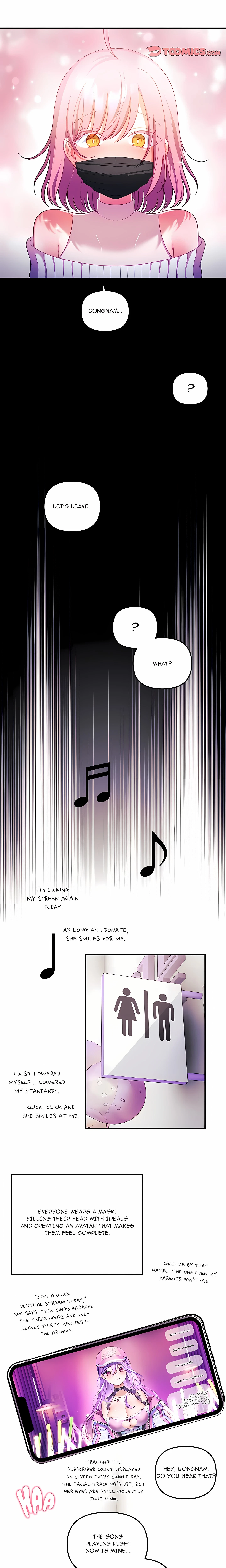Chapter 31, page 5