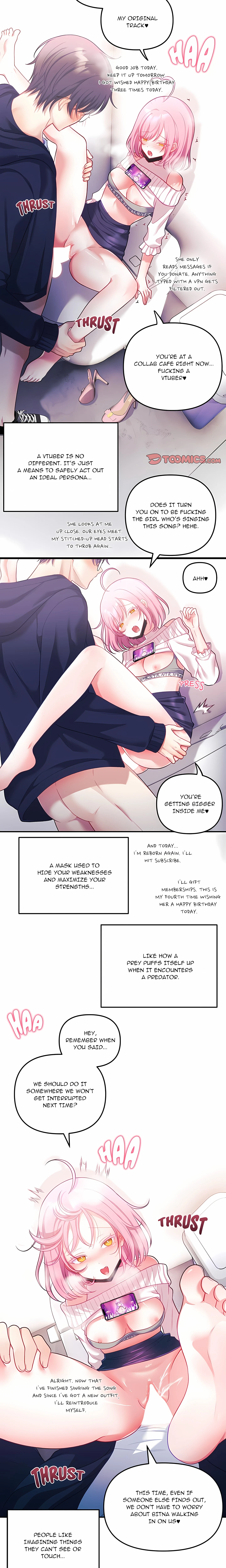 Chapter 31, page 6