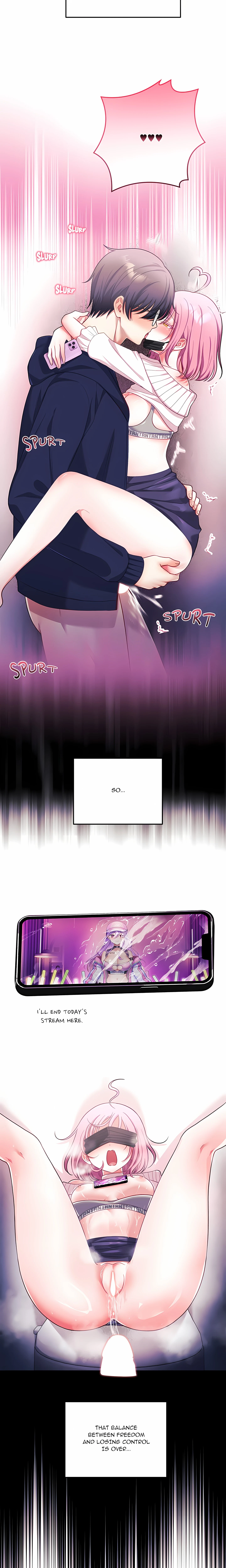 Chapter 31, page 9