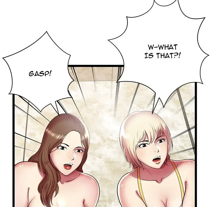 Chapter 11, page 11