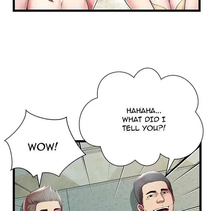 Chapter 11, page 12