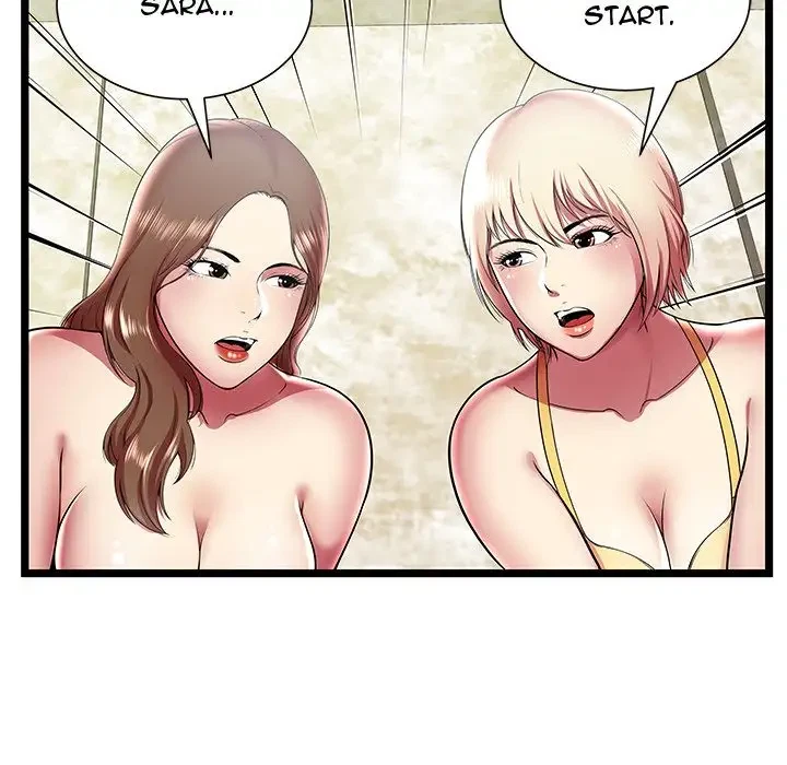 Chapter 11, page 16